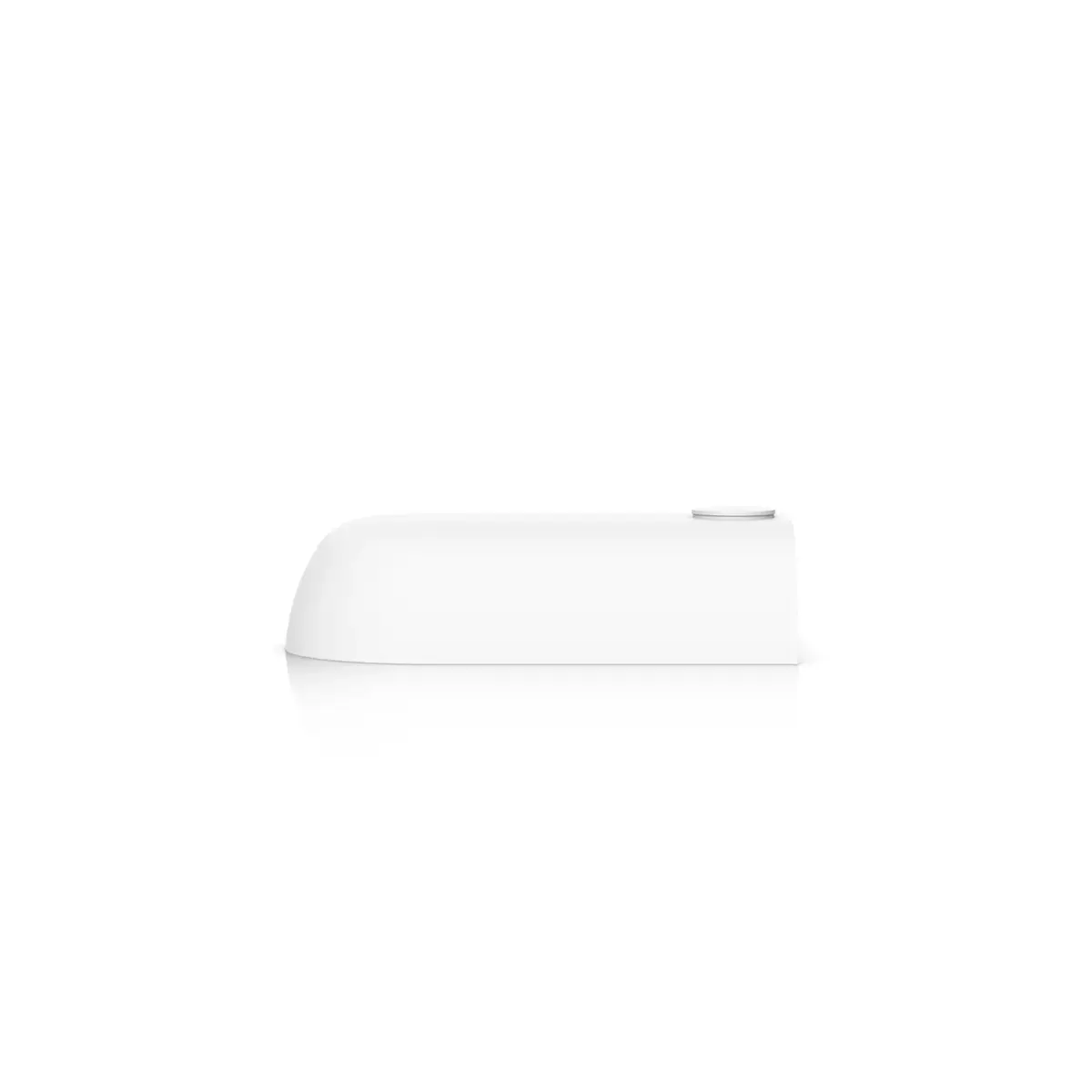 Ubiquiti UACC-Camera-AM-W Outdoor Camera Mount Photo 6