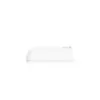 Ubiquiti UACC-Camera-AM-W Outdoor Camera Mount Photo 6