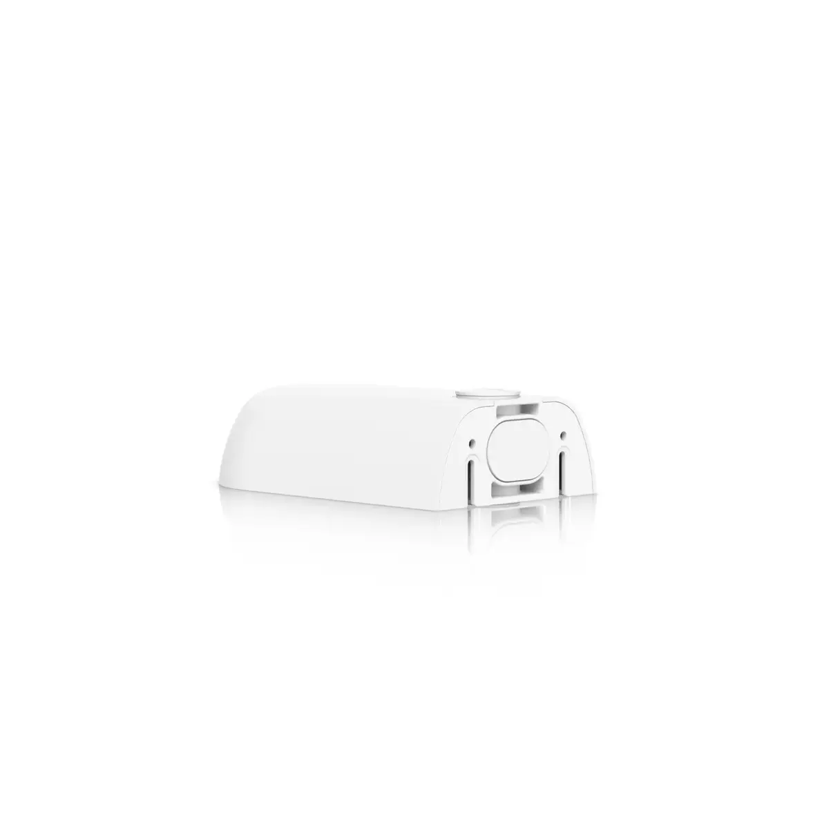 Ubiquiti UACC-Camera-AM-W Outdoor Camera Mount Photo 7