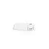 Ubiquiti UACC-Camera-AM-W Outdoor Camera Mount Photo 7