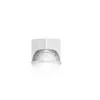 Ubiquiti UACC-Camera-AM-W Outdoor Camera Mount Photo 8