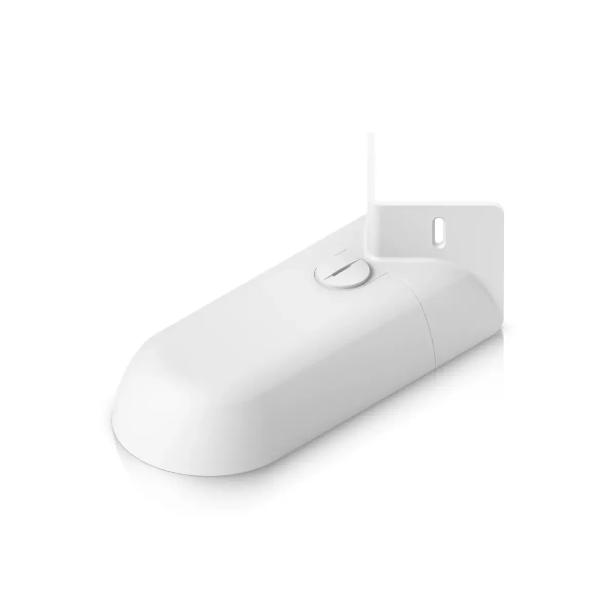 Ubiquiti UACC-Camera-AM-W Outdoor Camera Mount Photo 10