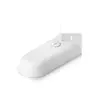 Ubiquiti UACC-Camera-AM-W Outdoor Camera Mount Photo 10