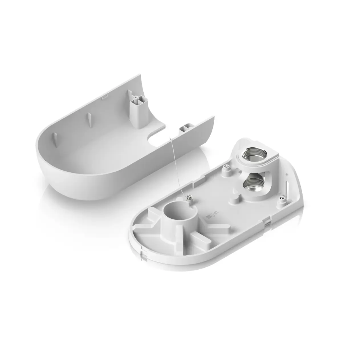 Ubiquiti UACC-Camera-AM-W Outdoor Camera Mount Photo 11