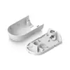 Ubiquiti UACC-Camera-AM-W Outdoor Camera Mount Photo 11
