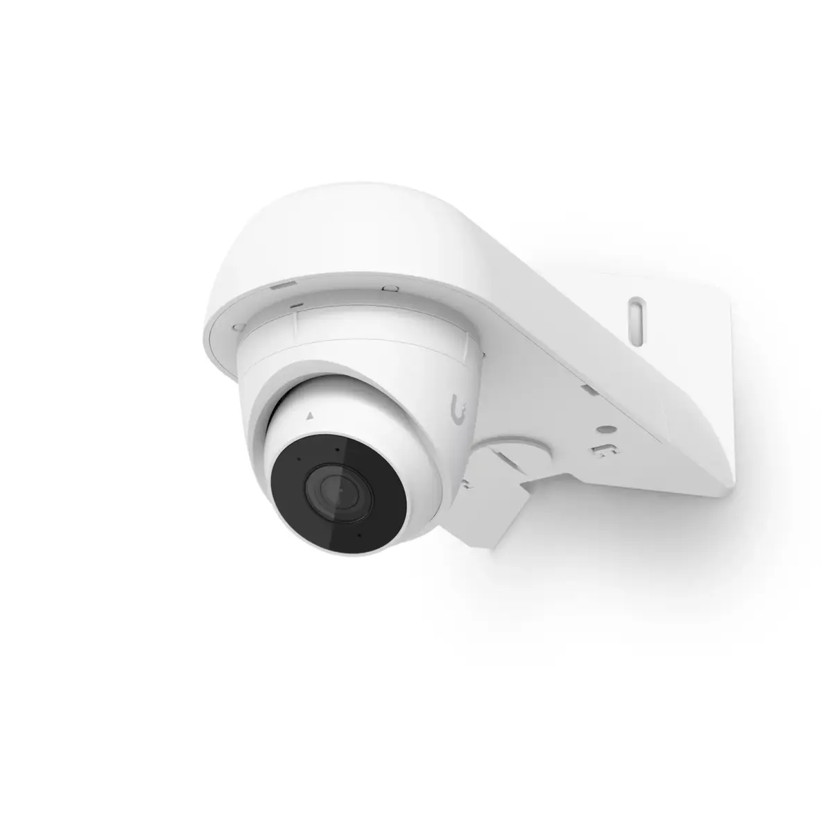 Ubiquiti UACC-Camera-AM-W Outdoor Camera Mount Photo 12