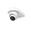 Ubiquiti UACC-Camera-AM-W Outdoor Camera Mount Photo 13
