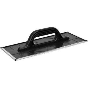 Masonry Trowel TOYA 06472 1 pc