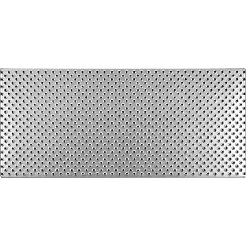 Masonry Trowel TOYA 06472 Photo 2