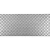 Masonry Trowel TOYA 06472 Photo 2