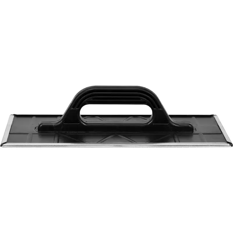 Masonry Trowel TOYA 06472 Photo 3