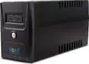 UPS Volt Pico 600VA Photo 2