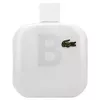 Lacoste Eau de L.12.12 Blanc tualetes ūdens vīriešiem Photo 2