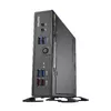 Mini PC barebone Shuttle XPC slim DS50U Photo 2