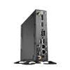 Mini PC barebone Shuttle XPC slim DS50U Photo 3