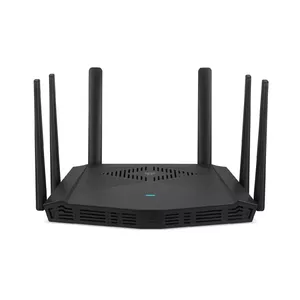 Tabletop router Acer Predator Connect W6x Dual-band Wi-Fi 6