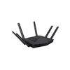 Maršrutētājs Acer Predator Connect W6x Photo 4