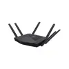 Maršrutētājs Acer Predator Connect W6x Photo 5