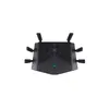 Maršrutētājs Acer Predator Connect W6x Photo 6