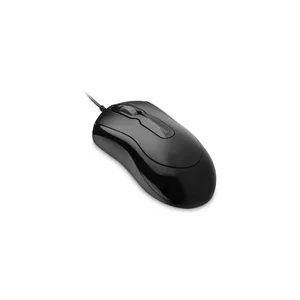 Мышь Kensington K72480WW USB Type-A Оптическая Амбидекстра