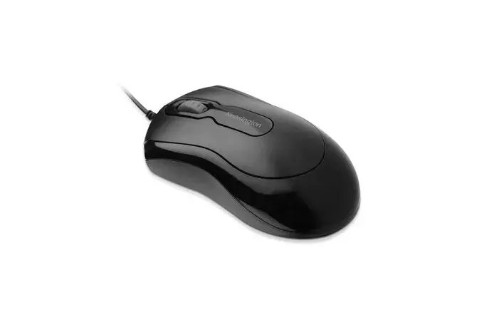 Мышь Kensington K72480WW Photo 2