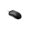 Мышь Kensington K72480WW Photo 2