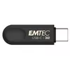 USB zibatmiņa Emtec 32 GB C280 Photo 2