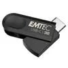 USB флеш-память Emtec 32 ГБ C280 Photo 2