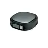 USB kabelis ROLINE 11.02.8420 Photo 2