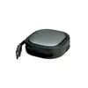 USB kabelis ROLINE 11.02.8420 Photo 3