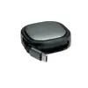 USB kabelis ROLINE 11.02.8420 Photo 4