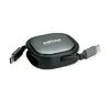 USB cable ROLINE 11.02.8420 Photo 5