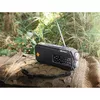 Portable Radio Sandberg Survivor Radio All-in-1 2000 Photo 6