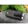 Portable Radio Sandberg Survivor Radio All-in-1 2000 Photo 7