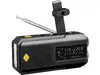 Sandberg Survivor Radio All-in-1 2000 Portable Radio Photo 2