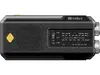 Sandberg Survivor Radio All-in-1 2000 Portable Radio Photo 3