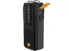 Sandberg Survivor Radio All-in-1 2000 Portable Radio Photo 4