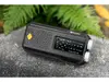 Sandberg Survivor Radio All-in-1 2000 Portable Radio Photo 7
