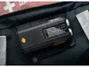 Sandberg Survivor Radio All-in-1 2000 Portable Radio Photo 8