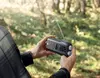 Sandberg Survivor Radio All-in-1 2000 Portable Radio Photo 9