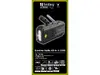 Sandberg Survivor Radio All-in-1 2000 Portable Radio Photo 10
