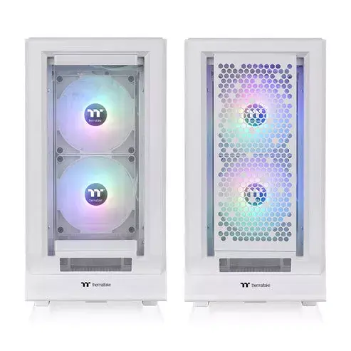 Компьютерный корпус Thermaltake Ceres 350 MX Photo 2