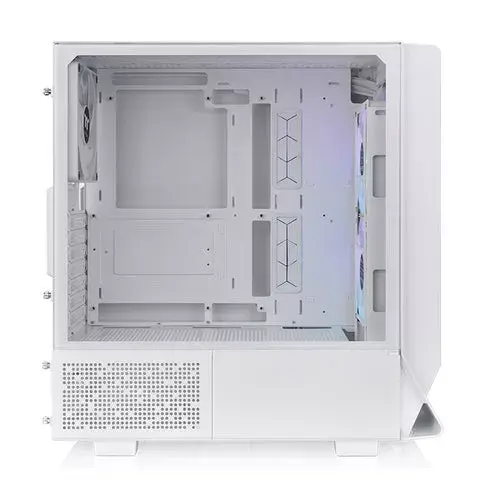 Компьютерный корпус Thermaltake Ceres 350 MX Photo 3
