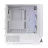 Компьютерный корпус Thermaltake Ceres 350 MX Photo 3