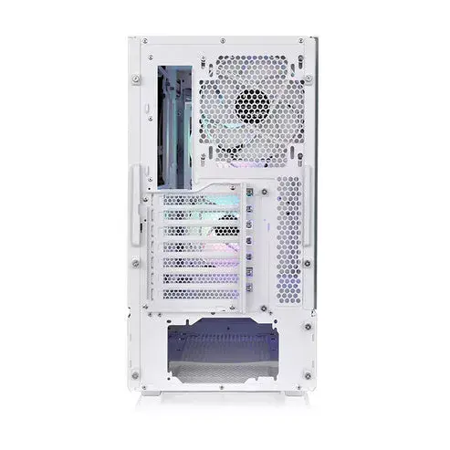 Компьютерный корпус Thermaltake Ceres 350 MX Photo 4