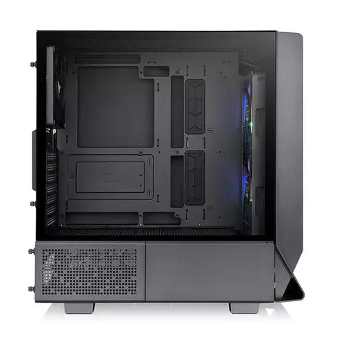 Компьютерный корпус Thermaltake Ceres 350 MX Photo 2
