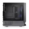 Компьютерный корпус Thermaltake Ceres 350 MX Photo 2