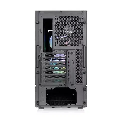 Компьютерный корпус Thermaltake Ceres 350 MX Photo 3