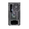 Компьютерный корпус Thermaltake Ceres 350 MX Photo 3