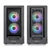 Компьютерный корпус Thermaltake Ceres 350 MX Photo 4